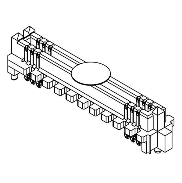 ASP-186900-01