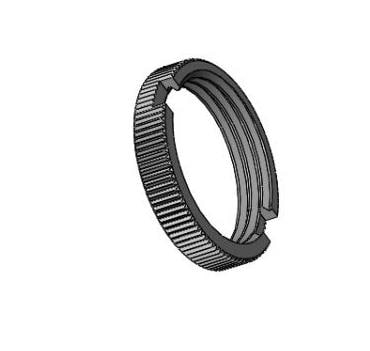 BTNC-NUT-003-N