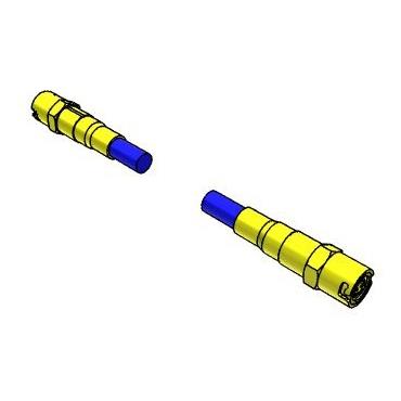 C28S-11.00-SPS8-SPS8