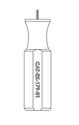 CAT-EX-179-01