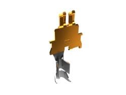 CC489-01-S-R