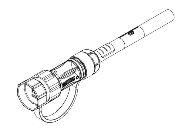 DCA-ACP-12-P-1