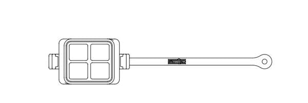 DCA-RPBE-02-01-L