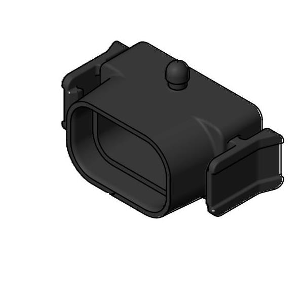DCA-RPBU-02-01-A