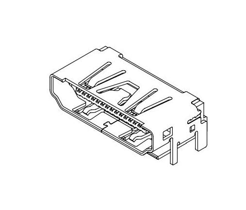 HDMR-19-02-S-SM