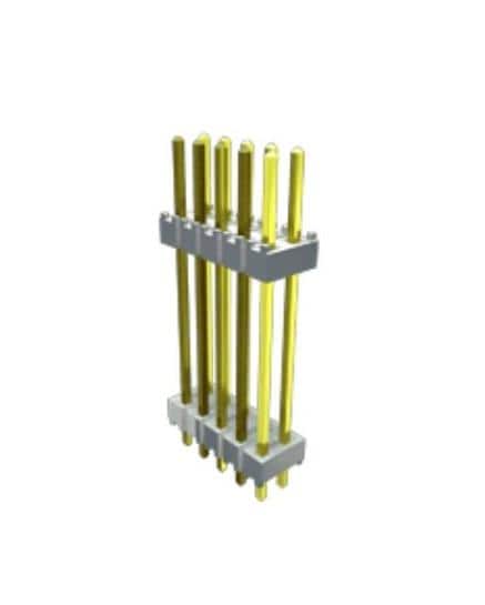 HW--20-12-S-D-765-SM-A