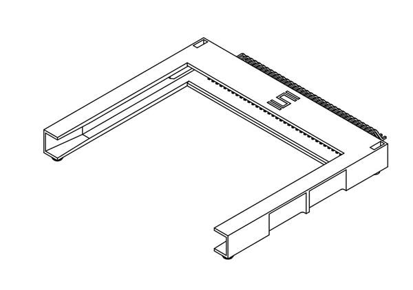 PCMT-134-02-L-D-RA-02-SL
