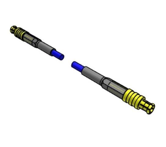 RF179-72RP1-74SP3-0150