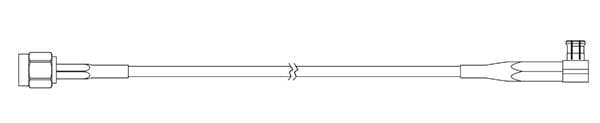 RF316-01SP1-01SP1-0700