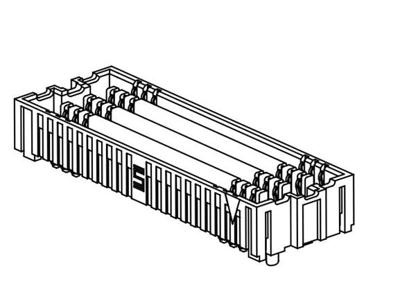 SEAF-40-06.5-STL-14-1-A-K-TR