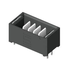 UMPT-02-01.5-L-V-S-TR