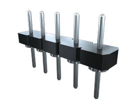 BBL-110-G-F