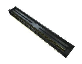BSS-025-01-L-D-A-TR