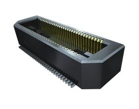BTH-140-02-F-D