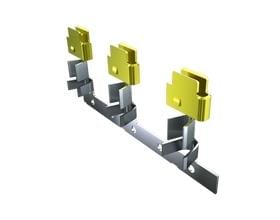 CC46R-1416-01-L