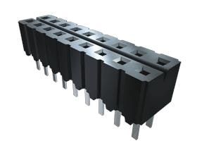 CES-150-01-S-D