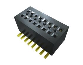 CLE-139-01-G-DV
