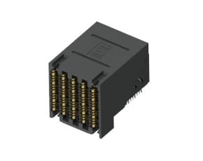 EBTF-4-06-2.0-S-RA-1