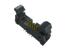EHF-108-01-F-D-SM-LC