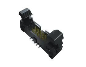 EHT-108-01-S-D
