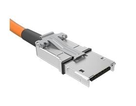 EPLSP-031-1500