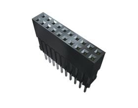 ESQ-105-33-L-D