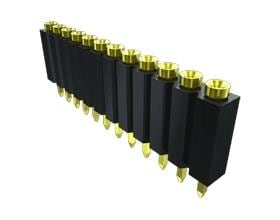 ESS-123-T-03