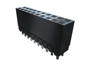ESW-110-12-L-D