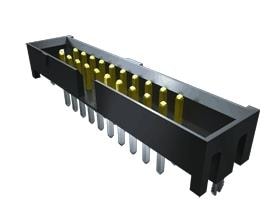 ETMM-105-02-F-D-SM-K