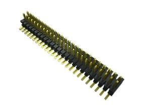 FTMH-137-03-H-DV-EC-P