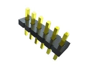 FTS-104-04-L-D