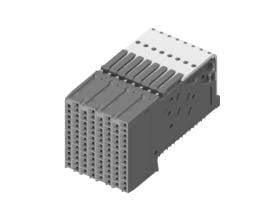 HDTF-3-04-S-RA-LC-100
