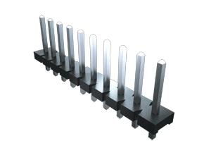 HPM-03-04-T-S