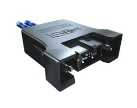 IJ5C-04-0700-S-D-NUS-1