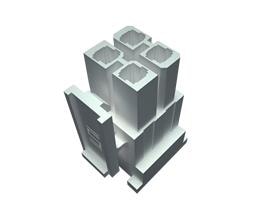 IPBD-02-D-K