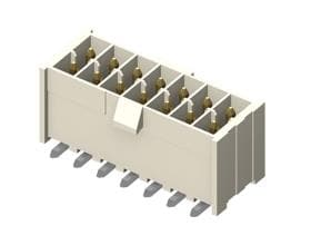 IPL1-104-01-L-D-RA-K