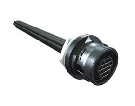 MCR-8-02-L-00.70-S-BC