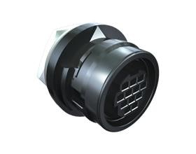 MCRK-8-S