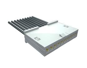 MMTS-02-26-F-03.00-S