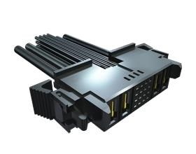 MPCC-2-16-2-L-66-08.00-S