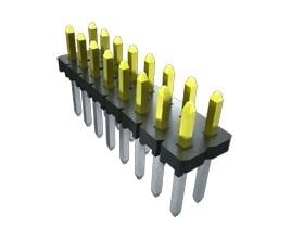 MTLW-110-09-G-S-477