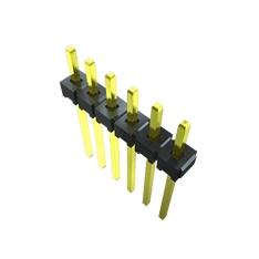 MTMM-150-02-L-S-196