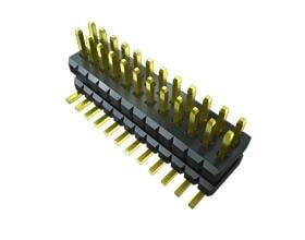 MW-03-03-G-D-236-065