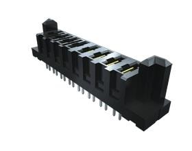 PES-02-01-S-VT-LC