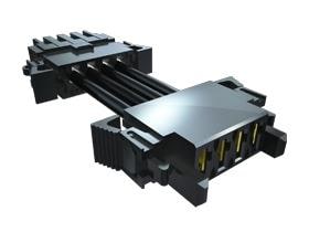 PESS-06-10-T-72.00-SR