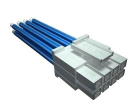 PMSDT-15-24-K-24.00-D-LUS