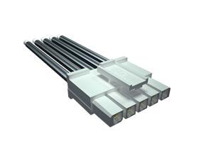 PMSS-02-16-K-04.00-D-LUS