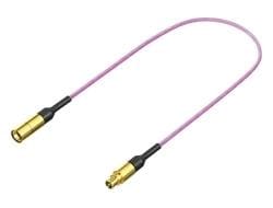 RF047-A-92SP-92SP-0305