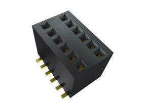 RSM-113-02-L-S