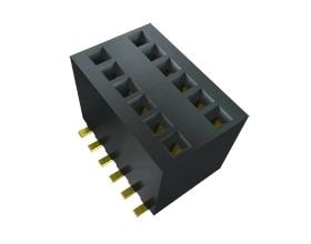 RSM-133-02-S-D-P